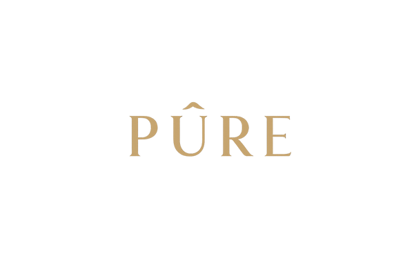 PÛRE